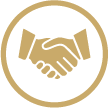 Transaction
